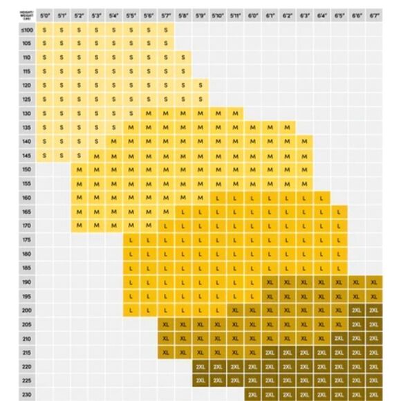 🌈 Tipsy Elves Men’s Sunrise Shredder Ski Suit NEW - Picture 13 of 14